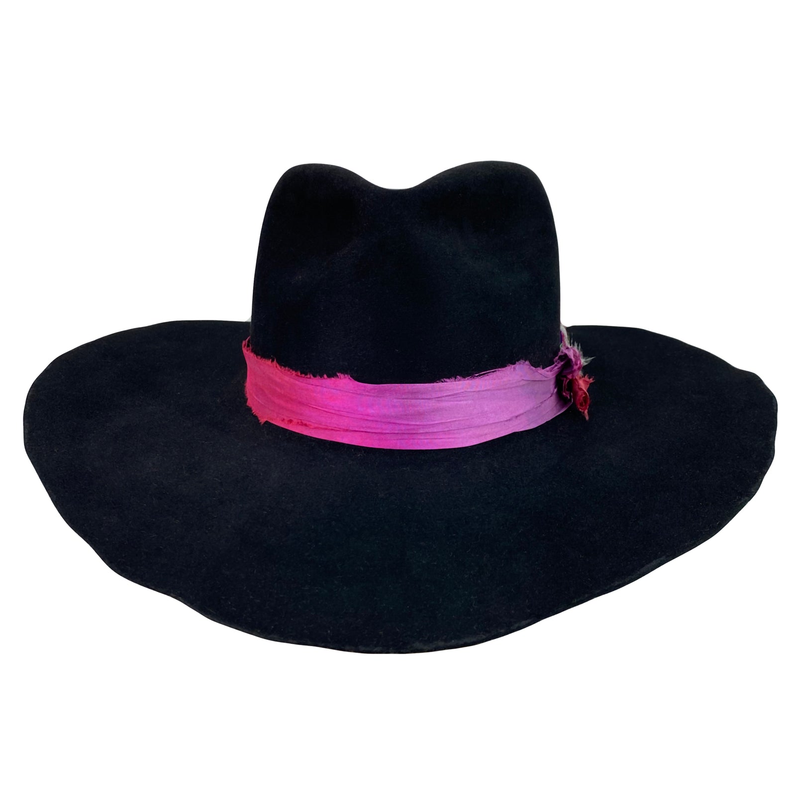 "confluence of events" 7 3/8