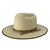 hatwrks-original-made-with-western-weight-beaver-blend-fur-felt