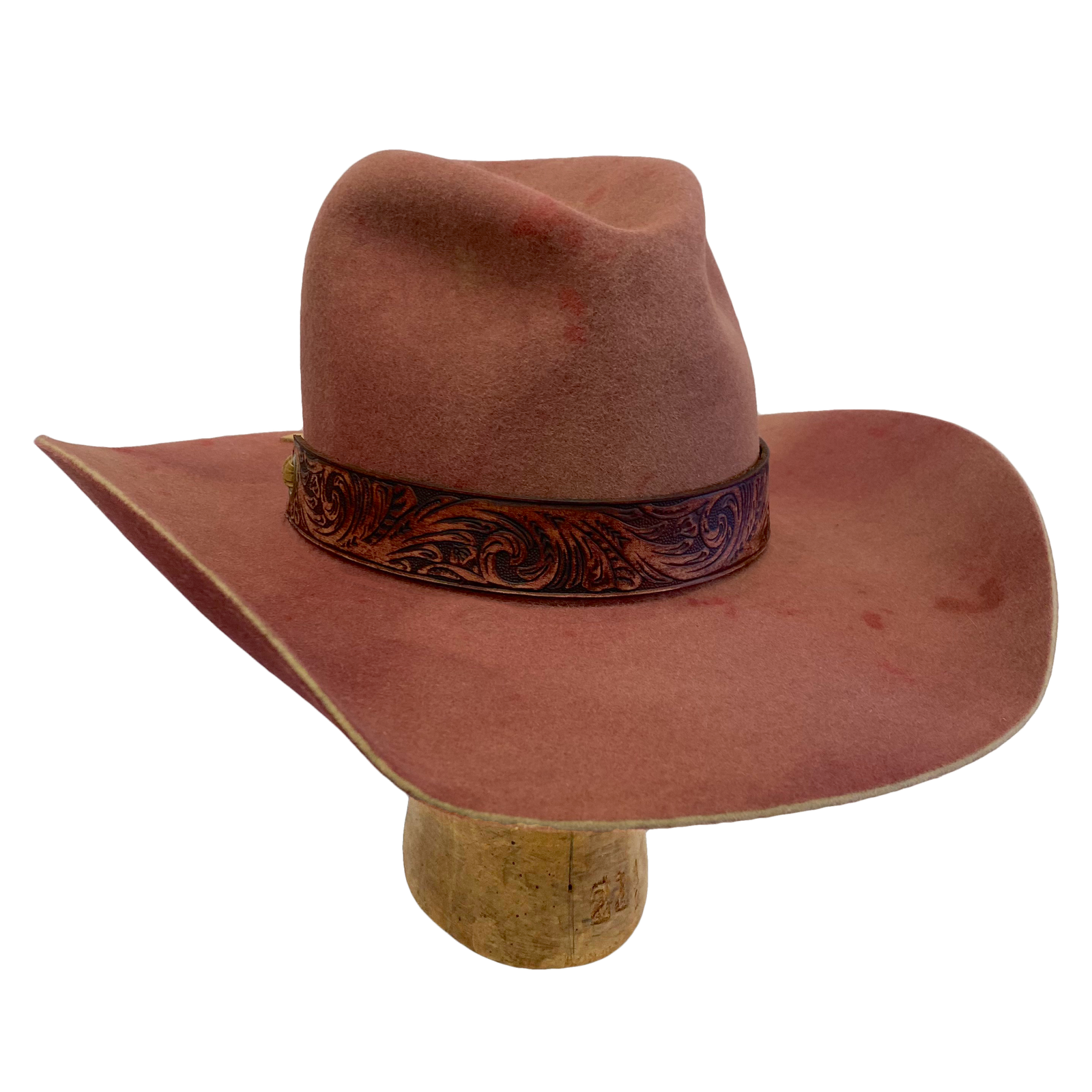 "shadows & contrasts" 7 1/4