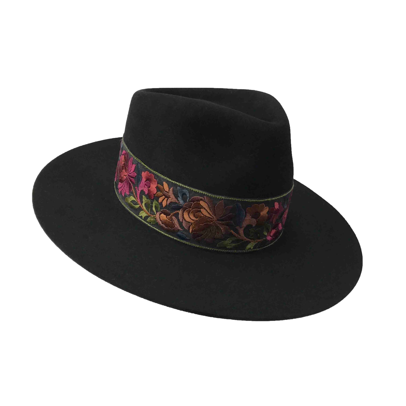 "velvet elvis" 7 1/4
