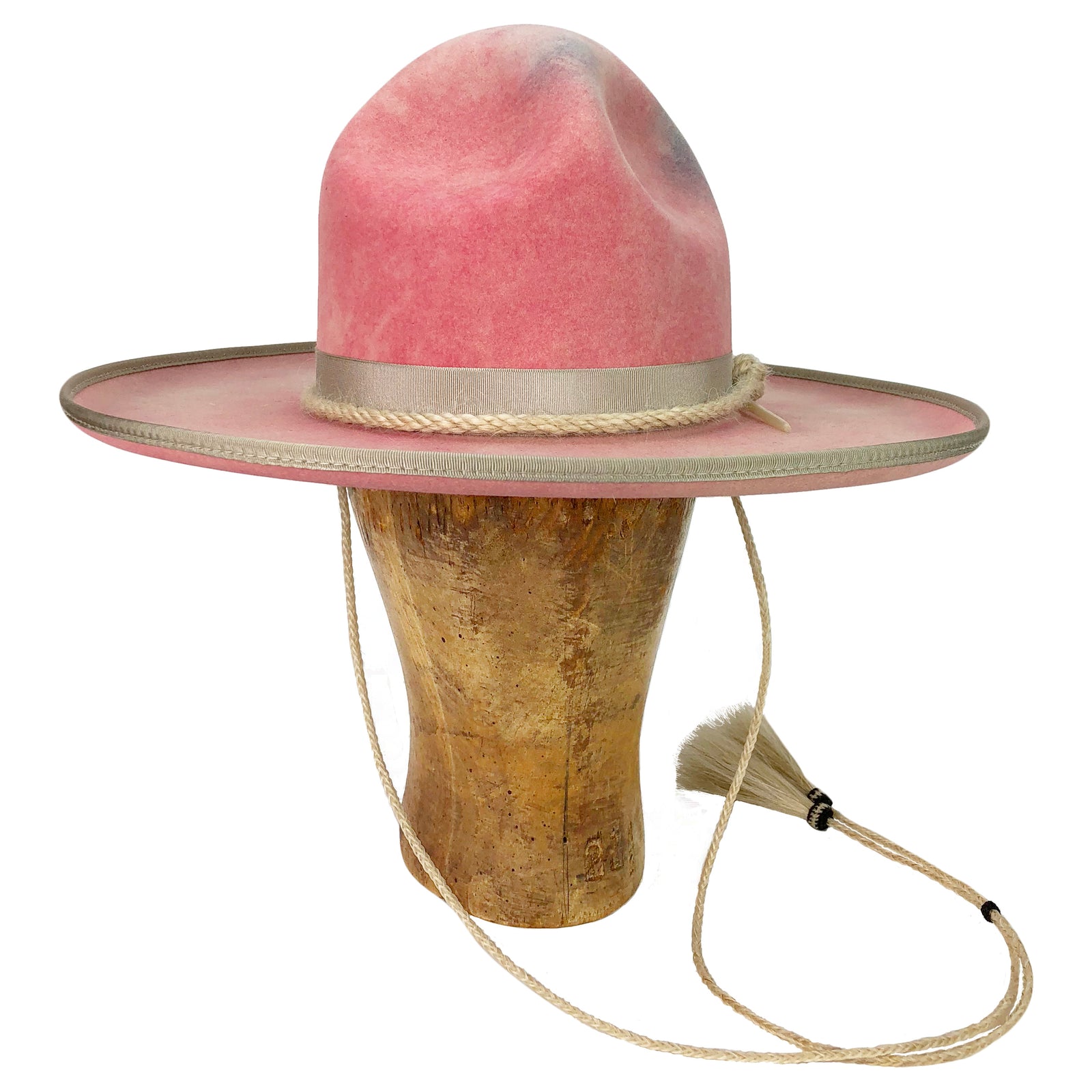 "camper van beethoven"  7