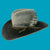 quot-go-get-39-em-cowboy-quot-7-5-8