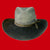 quot-go-get-39-em-cowboy-quot-7-5-8