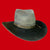quot-go-get-39-em-cowboy-quot-7-5-8