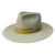 quot-varsity-quot-7-3-8