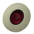 quot-varsity-quot-7-3-8
