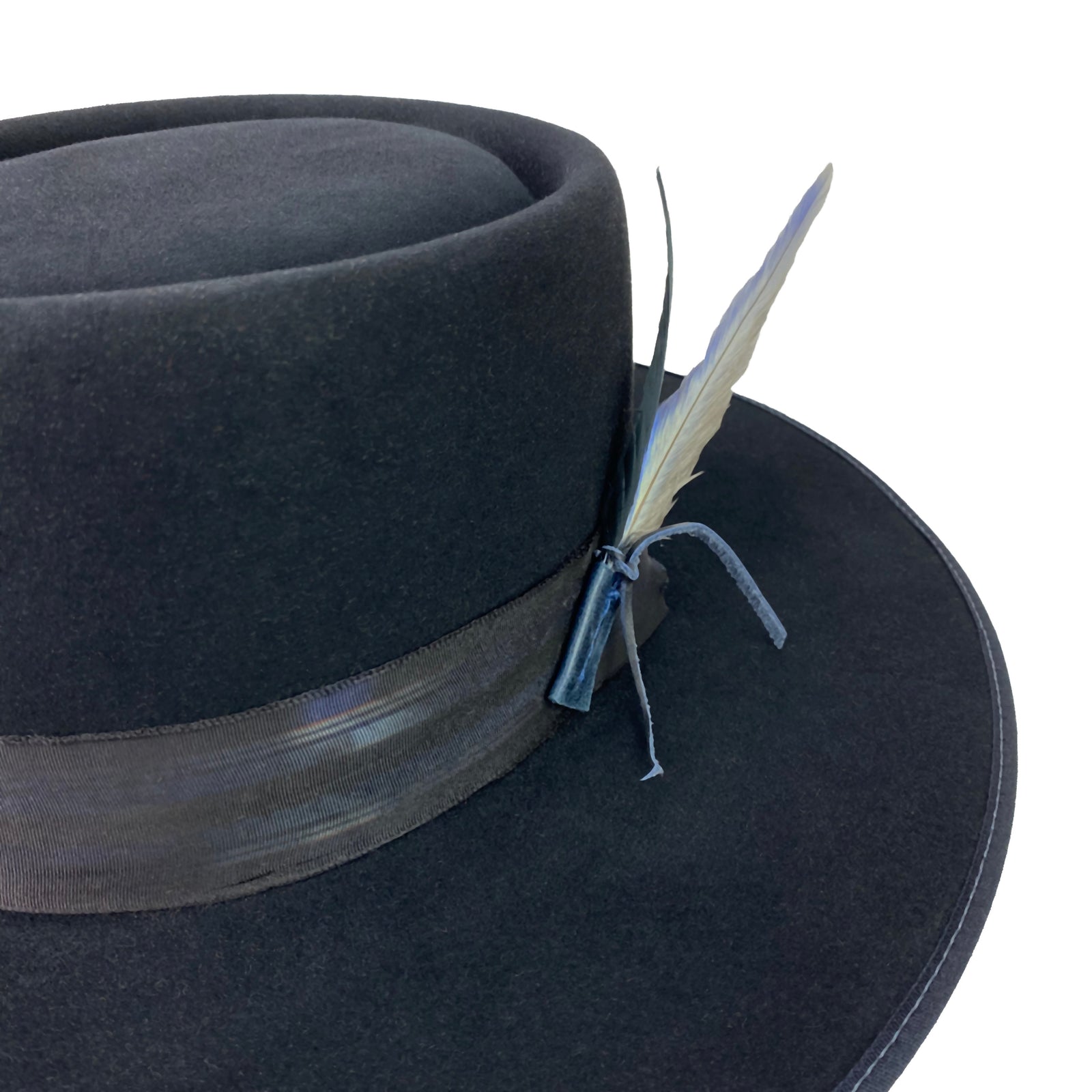 "there was a time"   7 7/8 - 8