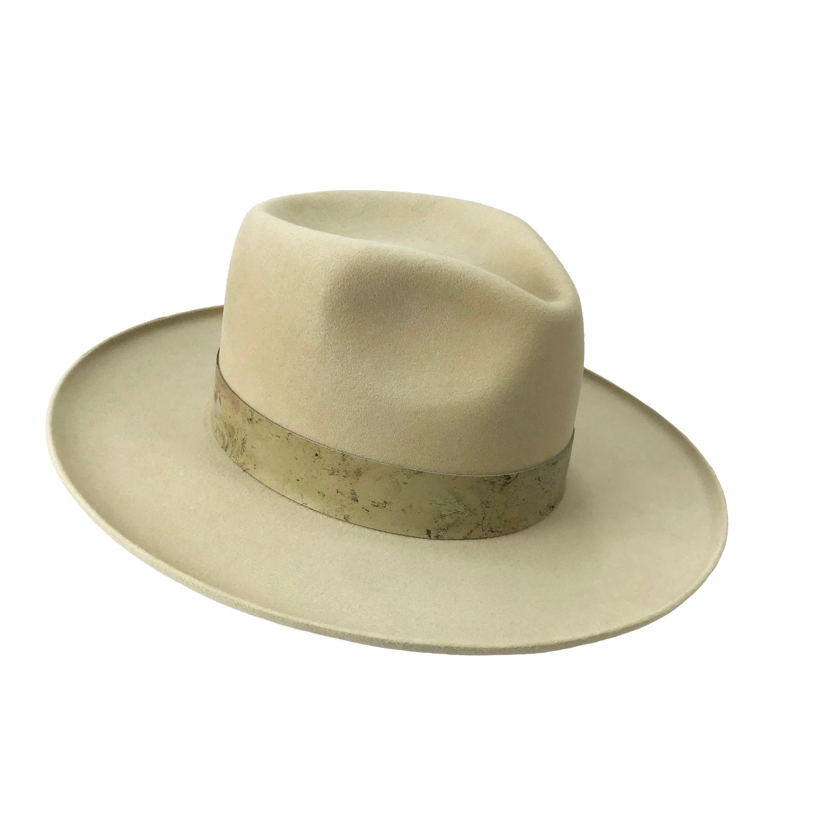 "crispy cream"  7 1/8 - 7 1/4