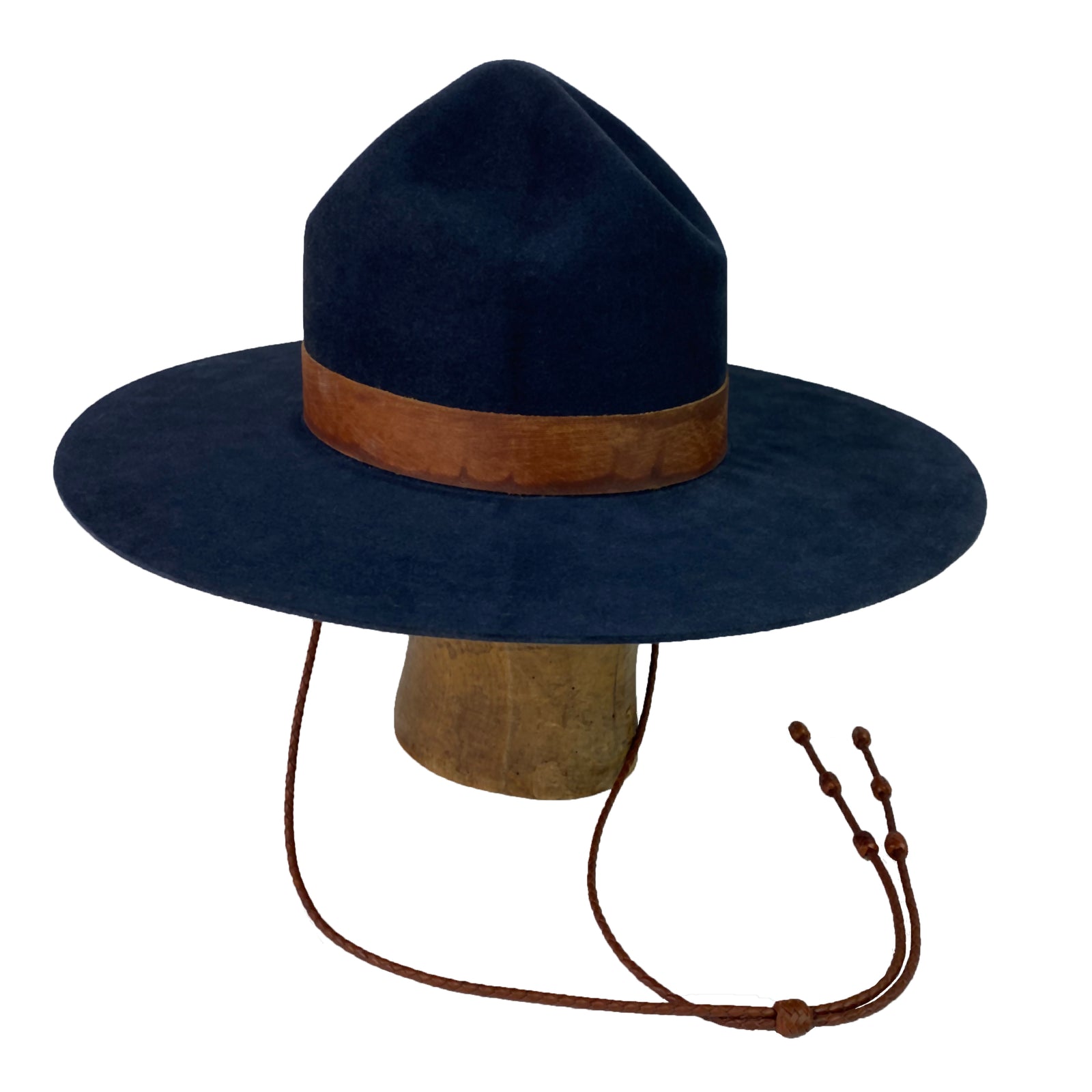 "only you can prevent socialism" 7 1/4