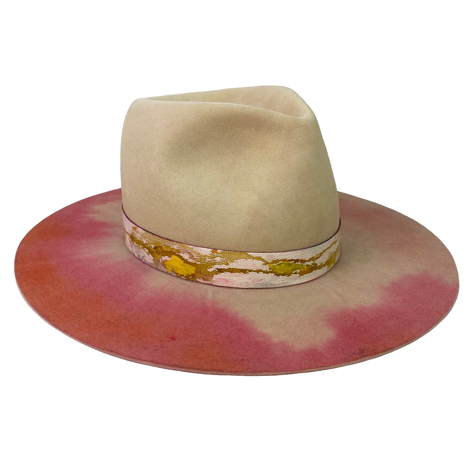 "passion is a virtue"  7