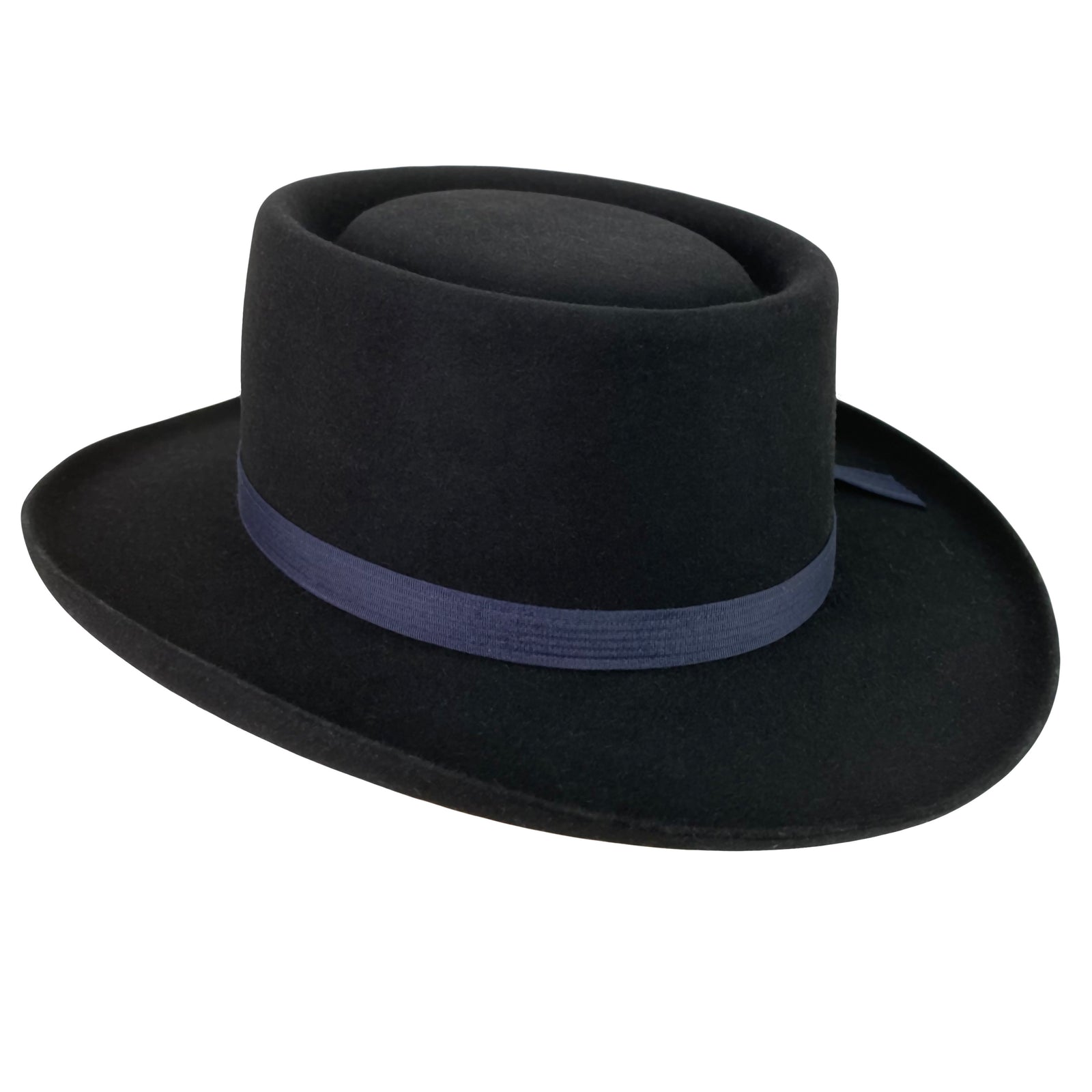 "know when to hold 'em" 7 1/4