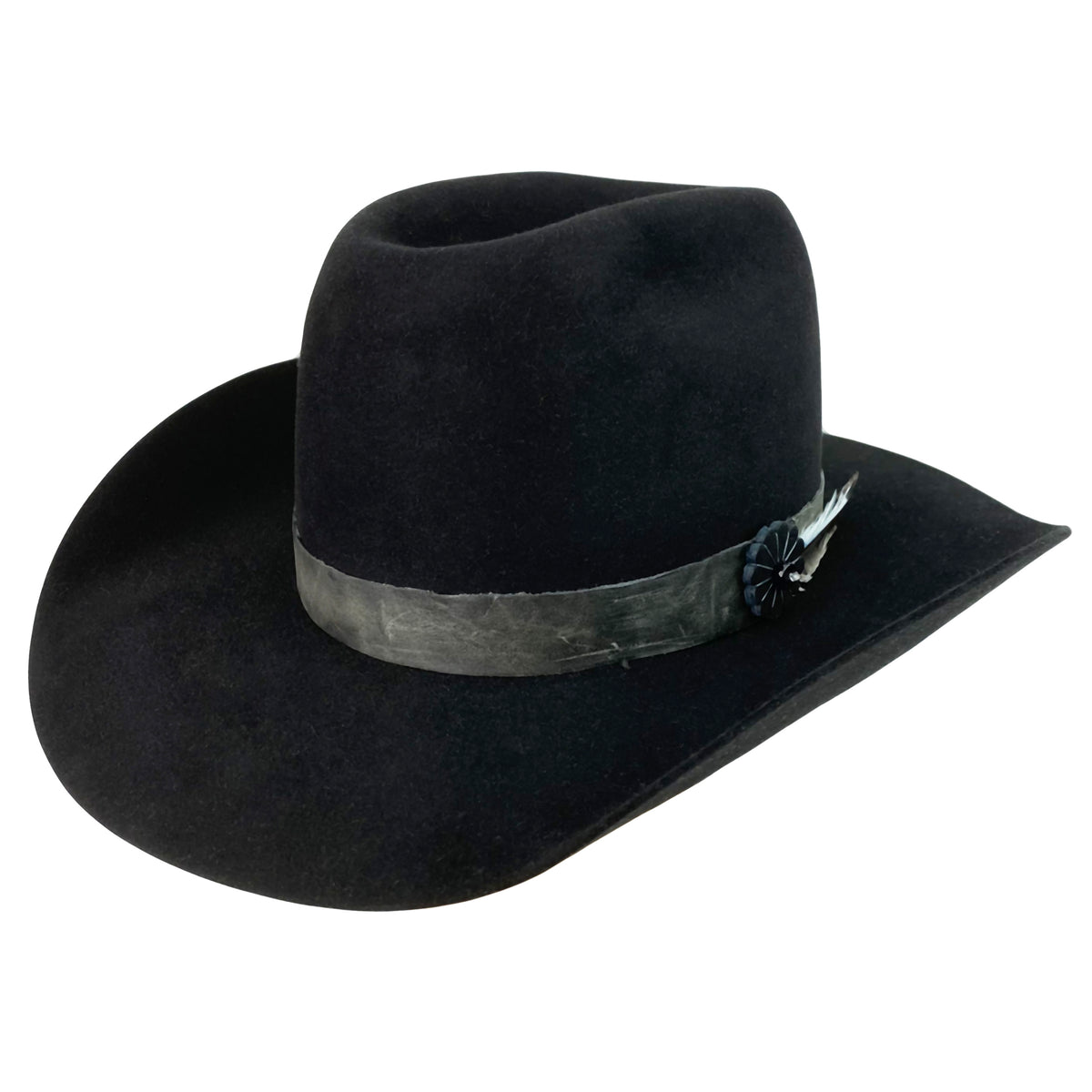 "fk dk winter"  7-7 1/8
