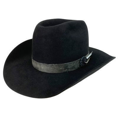 "fk dk winter"  7-7 1/8