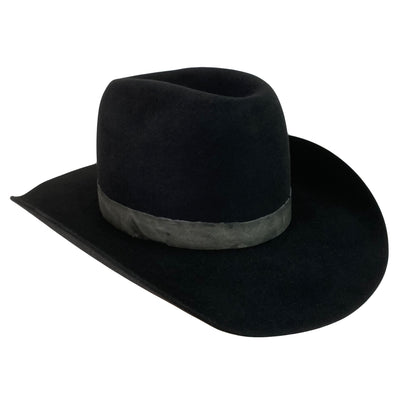 "fk dk winter"  7-7 1/8