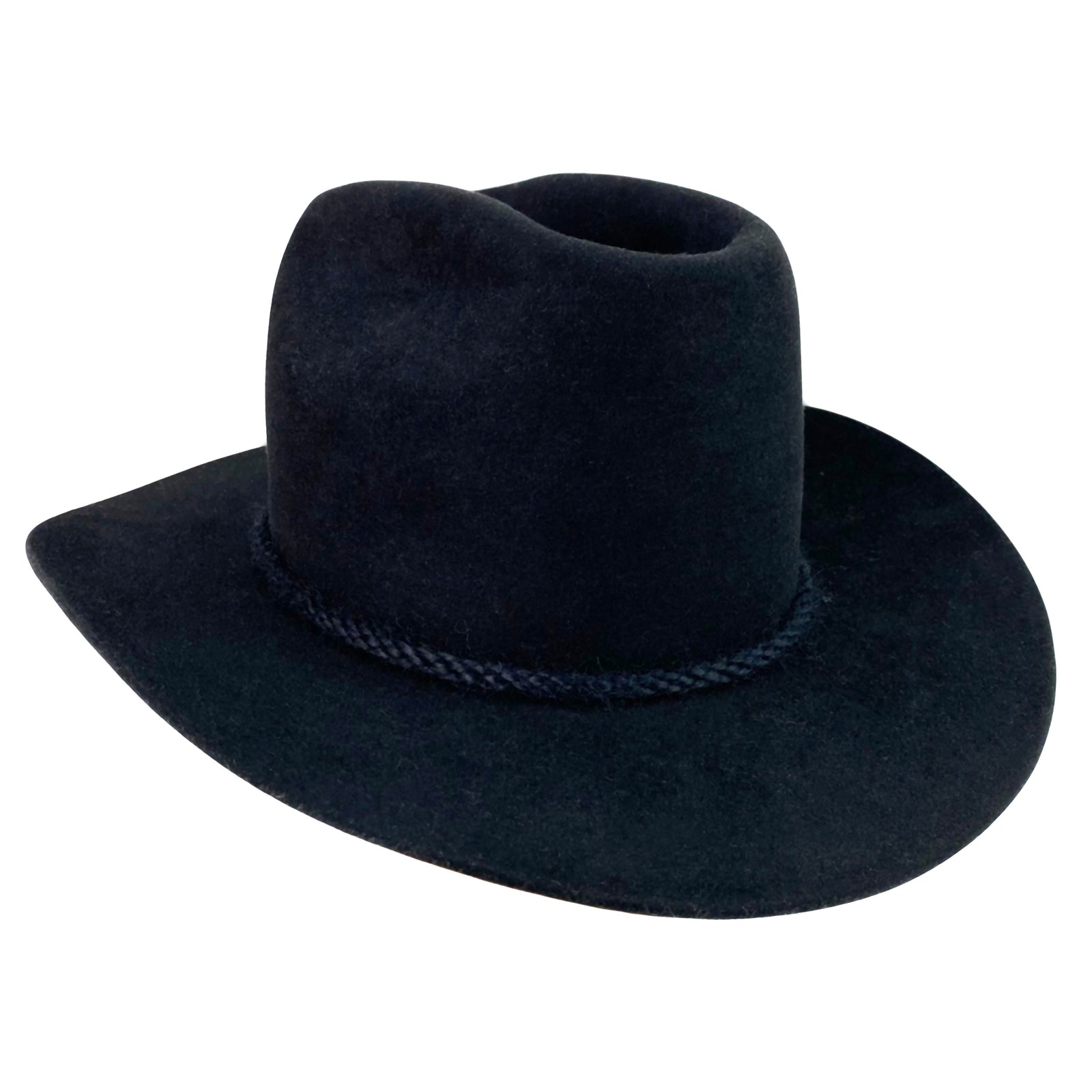 "i'm a little bit country" 7 1/8