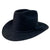 quot-i-39-m-a-little-bit-country-quot-7-1-8