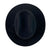 quot-i-39-m-a-little-bit-country-quot-7-1-8