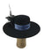 flat-crown-and-cut-brim-both-measuring-4-quot