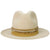 quot-s-more-quot-7-1-4