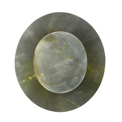 "galaxias"  7 3/8 - 7 1/2