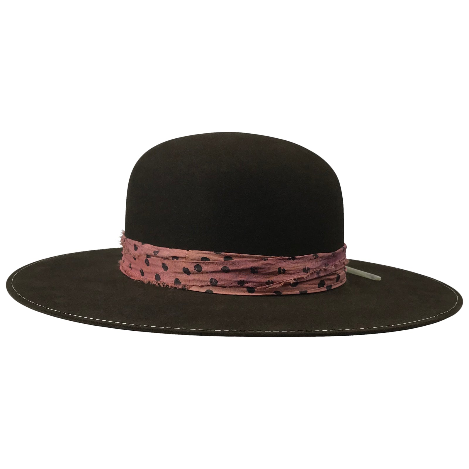 "annie get your gun, quick"  7-