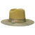 quot-honey-flavored-quot-7-1-2-7-5-8
