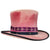 quot-rosewater-quot-7-7-1-8