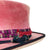 quot-rosewater-quot-7-7-1-8