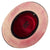 quot-rosewater-quot-7-7-1-8