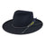 quot-skipper-quot-7-1-4-7-3-8