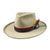 quot-happy-dance-quot-7-1-4