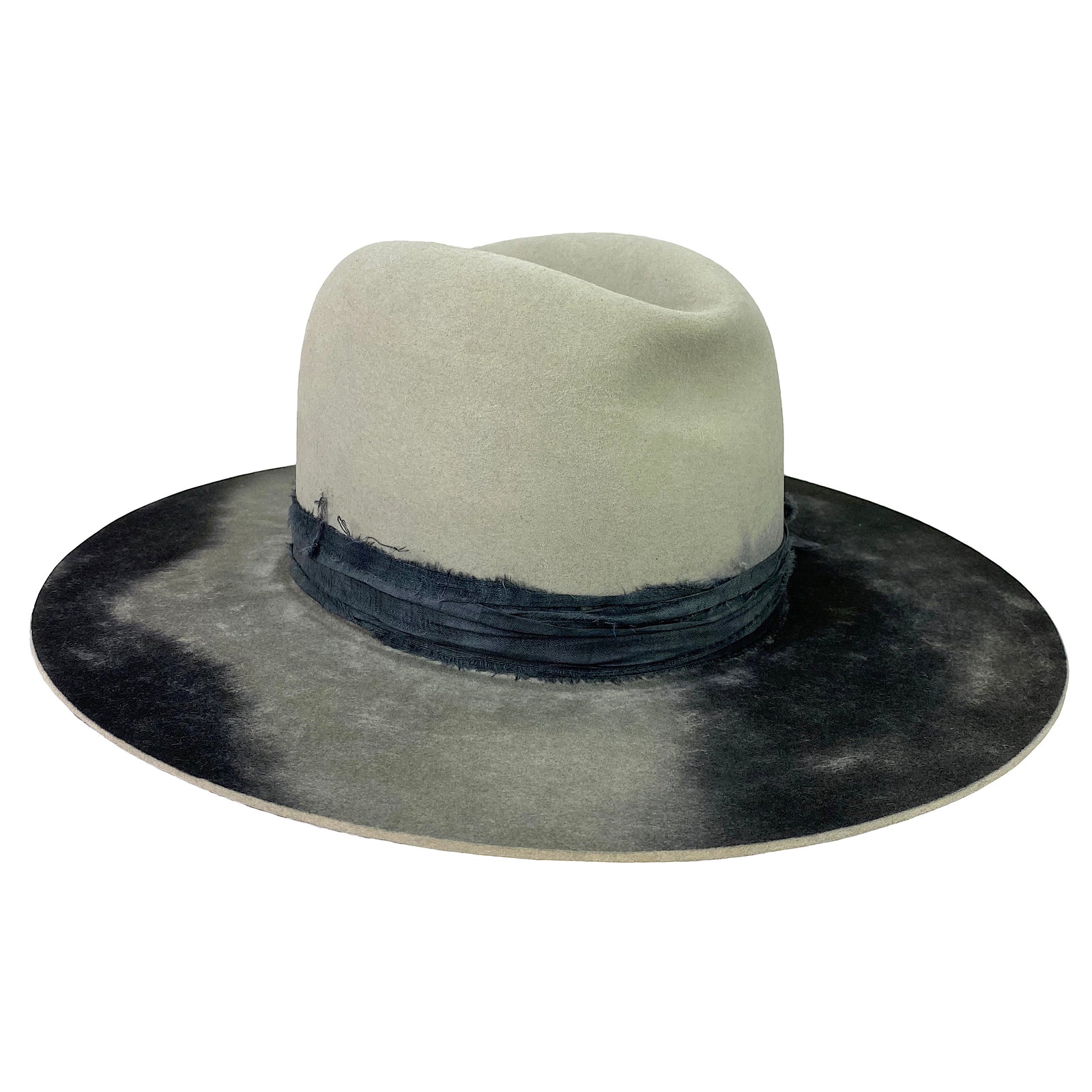 "full moon halloween"  7 1/4