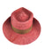 quot-woody-quot-7-3-4