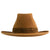 quot-who-s-countin-quot-7-3-8