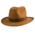 quot-who-s-countin-quot-7-3-8