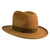 quot-who-s-countin-quot-7-3-8