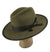 quot-mr-weaver-s-beaver-quot