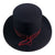 quot-red-man-quot-7