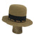 quot-high-sierras-quot-7-1-4-7-3-8