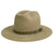 quot-snake-rattle-amp-roll-quot-7-1-4