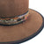 quot-rusty-soul-quot-7-3-8