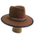 quot-rusty-soul-quot-7-3-8