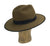quot-copper-penny-lane-quot-7-3-8-7-1-2