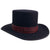 quot-red-man-quot-7