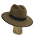 quot-copper-penny-lane-quot-7-3-8-7-1-2