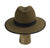 quot-copper-penny-lane-quot-7-3-8-7-1-2