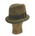hatwrks-original-buck-up-fedora-crown