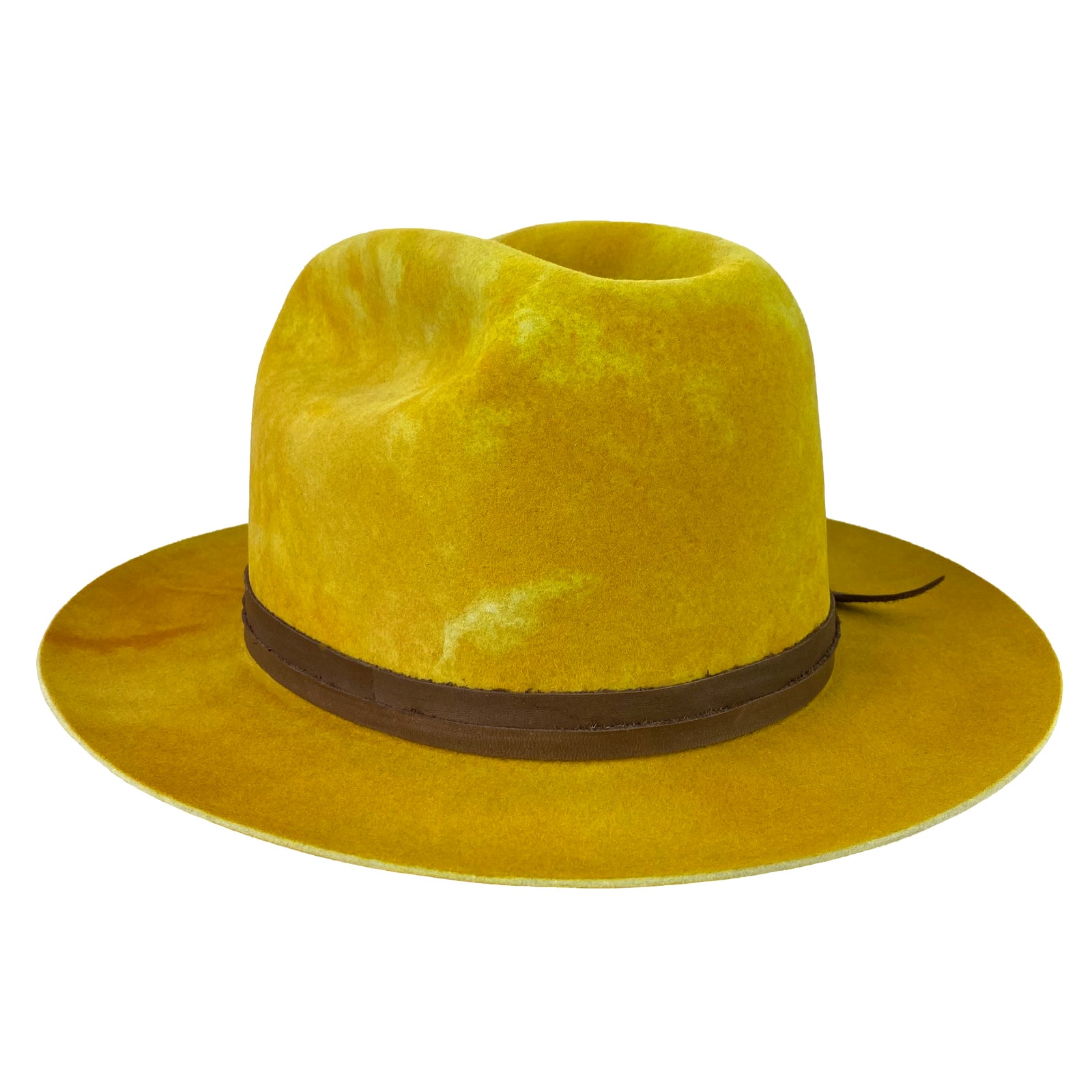 "roads closed"  7 3/8