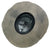 quot-down-amp-dirty-01-quot-7-3-8