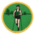 sport-runner-man